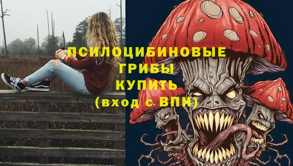 МДМА Белоозёрский